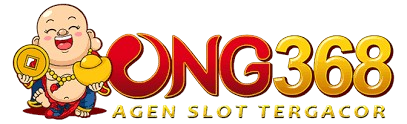 LOGO ONG368